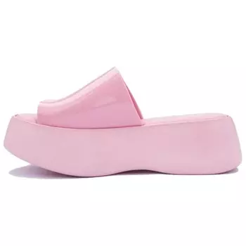 Шлепанцы и сланцы Melissa Slide Slippers Women's