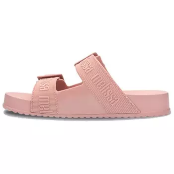 Шлепанцы и сланцы Melissa Slide Slippers Women's