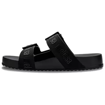Шлепанцы и сланцы Melissa Slide Slippers Women's