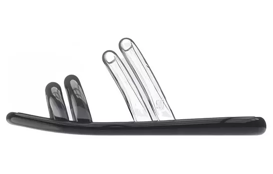 Шлепанцы и сланцы Melissa Slide Slippers Women's