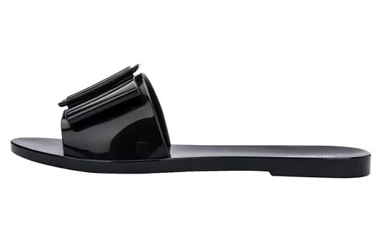 Шлепанцы и сланцы Melissa Slide Slippers Women's