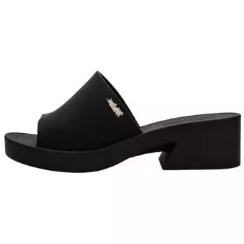 Шлепанцы и сланцы Melissa Slide Slippers Women's