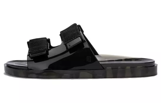 Шлепанцы и сланцы Melissa Slide Slippers Women's