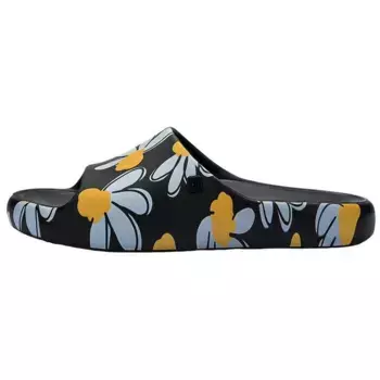 Шлепанцы и сланцы Melissa Slide Slippers Women's