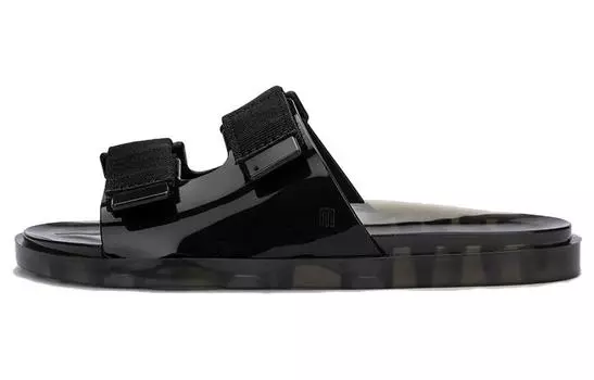 Шлепанцы и сланцы Melissa Slide Slippers Women's