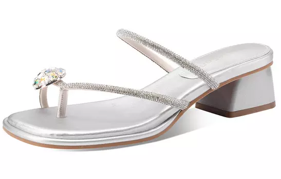 Шлепанцы и сланцы Mulinsen Flip Flops Women's