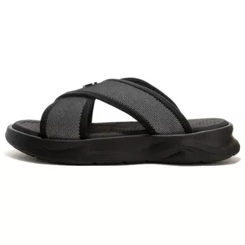Шлепанцы и сланцы Mulinsen Slide Slippers Women's
