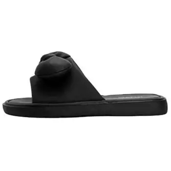 Шлепанцы и сланцы Mulinsen Slide Slippers Women's, черный