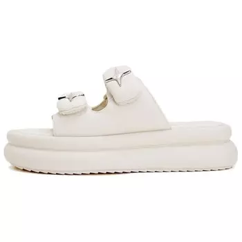 Шлепанцы и сланцы Mulinsen Slide Slippers Women's