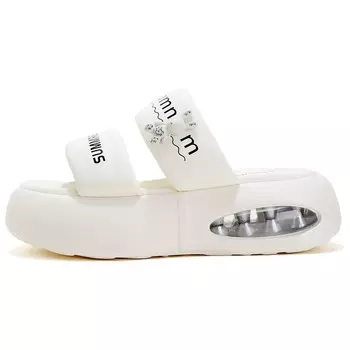 Шлепанцы и сланцы Mulinsen Slide Slippers Women's