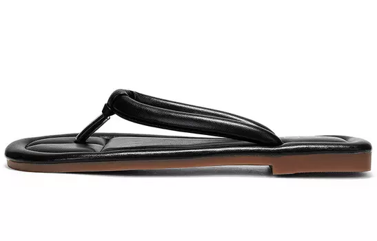 Шлепанцы и сланцы OMS Flip Flops Women's