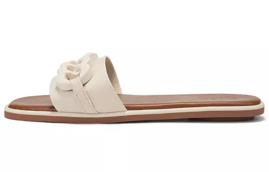 Шлепанцы и сланцы OMS Slide Slippers Women's