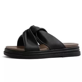 Шлепанцы и сланцы OMS Slide Slippers Women's