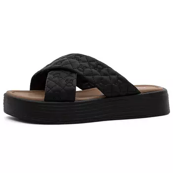 Шлепанцы и сланцы OMS Slide Slippers Women's