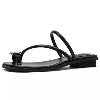 Шлепанцы и сланцы OMS Slide Slippers Women's