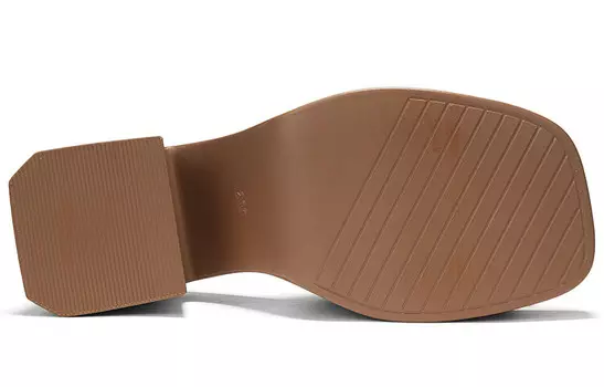 Шлепанцы и сланцы OMS Slide Slippers Women's