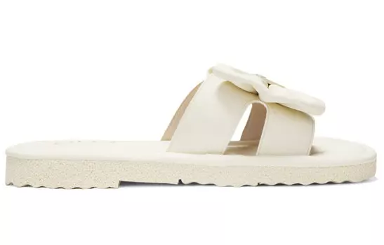 Шлепанцы и сланцы OMS Slide Slippers Women's