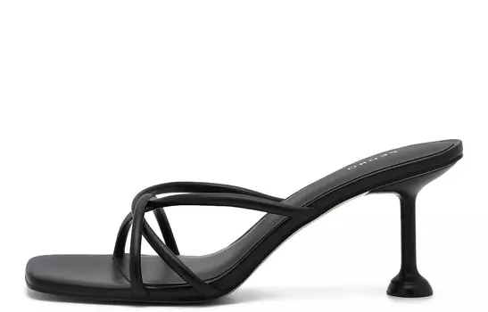 Шлепанцы и сланцы PEDRO Slide Slippers Women's