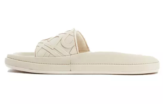 Шлепанцы и сланцы PEDRO Slide Slippers Women's