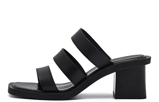 Шлепанцы и сланцы PEDRO Slide Slippers Women's