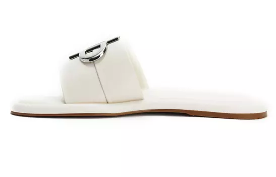 Шлепанцы и сланцы PEDRO Slide Slippers Women's