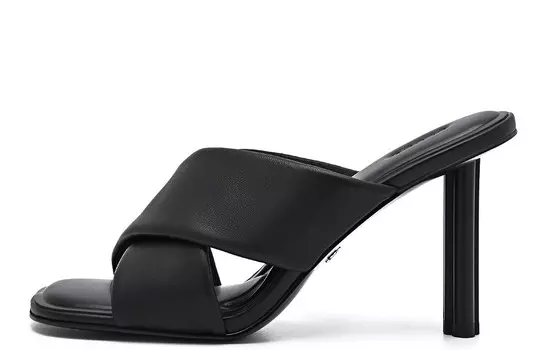 Шлепанцы и сланцы PEDRO Slide Slippers Women's