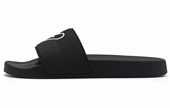 Шлепанцы и сланцы PEDRO Slide Slippers Women's