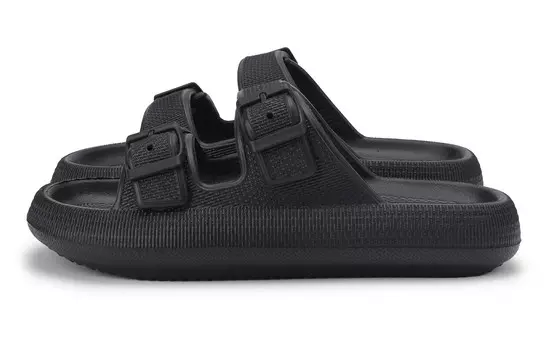 Шлепанцы и сланцы XMISTUO Slide Slippers Unisex