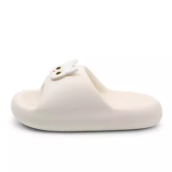 Шлепанцы и сланцы XMISTUO Slide Slippers Unisex