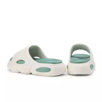 Шлепанцы и сланцы XMISTUO Slide Slippers Unisex