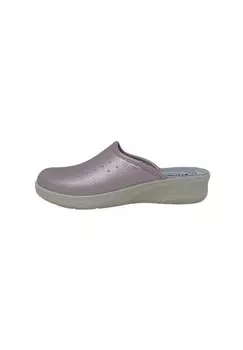 Шлепанцы Inblu