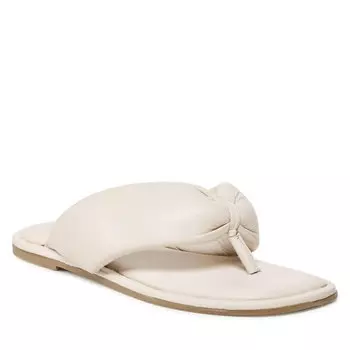 Шлепанцы Inuovo, бежевый