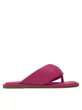 Шлепанцы Inuovo, розовый