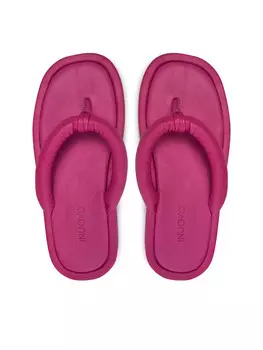 Шлепанцы Inuovo, розовый