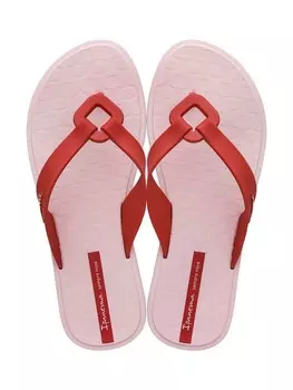 Шлепанцы Ipanema 26515/20697, розовый