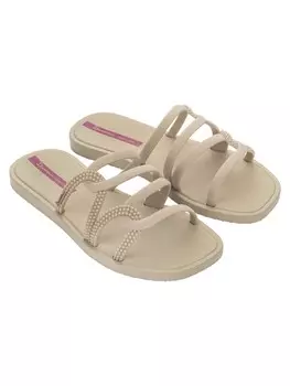 Шлепанцы Ipanema 26979/AK521, бежевый