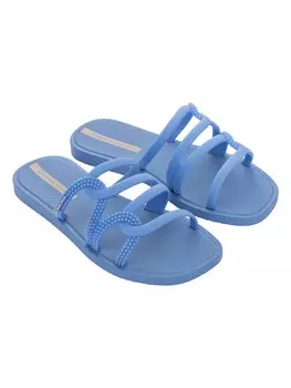 Шлепанцы Ipanema 26979/AL288, синий