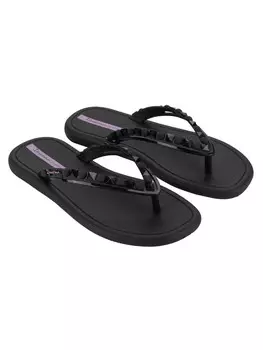 Шлепанцы Ipanema 27130/AV465, черный