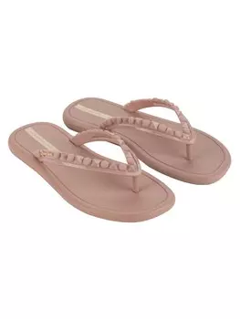 Шлепанцы Ipanema 27130/AV467, розовый