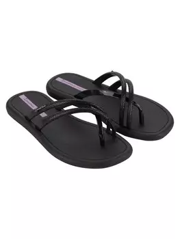 Шлепанцы Ipanema 27133/AV906, черный