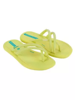 Шлепанцы Ipanema 27134/AV933, желтый