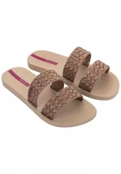 Шлепанцы Ipanema