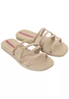 Шлепанцы Ipanema