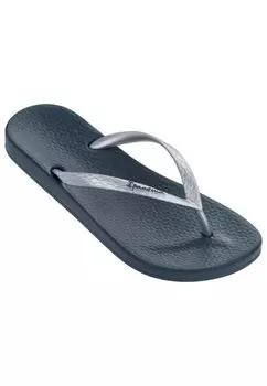 Шлепанцы Ipanema