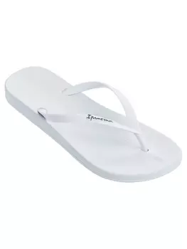 Шлепанцы Ipanema 82591/20746, белый