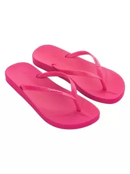 Шлепанцы Ipanema 82591/AG368, розовый