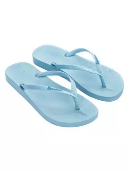 Шлепанцы Ipanema 82591/AG372, синий