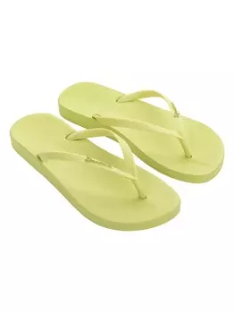 Шлепанцы Ipanema 82591/AG375, желтый