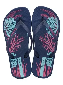 Шлепанцы Ipanema 82896/20108, разноцветный