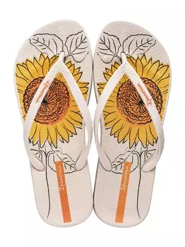 Шлепанцы Ipanema 83178/21877, разноцветный